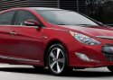 Hyundai vahetab hübriidi aku tasuta välja