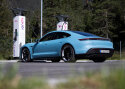 AMTELi juht Arno Sillat: Eestis ostavad elektriautosid enim ettevõtete juhid ja tippspetsialistid