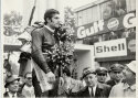 15-kordne motoringrajasõidu maailmameister Giacomo Agostini tuleb Tartu motomessile Motoexotica