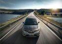 PARIIS 2014: Tulekul on viies Renault Espace