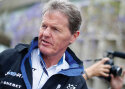 Autosporditiimide kuulsad juhid: Malcolm Wilson