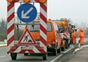 Täna alustatakse suuremate töödega Männare-Aluste teelõigul