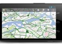 Google Maps Navigation toimib nüüd ka Eestis