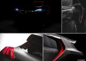 Peugeot ralliauto debüteerib homme