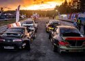 Nädalavahetus autospordis: seitsmel alal Eesti meistri- ja karikavõistlused, mitmed välisstardid