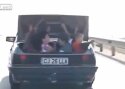 VIDEO: Aasta juht Rumeeniast