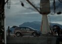 Volvo tegi tünga - uut mudelit ei tulnud