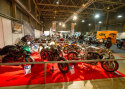 Motoexotica 2020 uudised