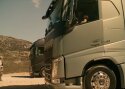 VIDEO: Volvo reklaamvideo avalikustas uue magistraalveoki FH välimuse