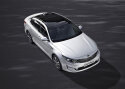 IAA 2015: Tulekul on uus Kia Optima
