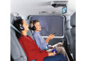 Kia Carnival Executive
