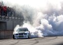 Eesti meistrivõistlused driftis jätkuvad nädalavahetusel Kehalas