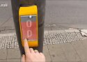 VIDEO: Nutikas valgusfoor Saksamaal