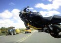 VIDEO: Tähelepanu, start!