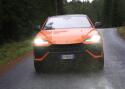 Lamborghini Urus SE – auto24 proovisõit