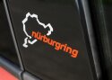 Hyundai ehitab Nürburgringi äärde testikeskuse