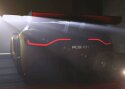 Renault uus võidusõiduauto saab nimeks Renault Sport R.S.01