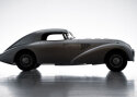 VIDEO: Projekt Streamliner