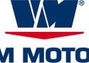 Fiat ostis ära VM Motori