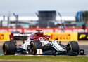 F1: Kaks tiimi müügis