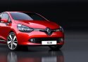 Uue Clio hinnad algavad 12 800 eurost