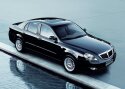 BMW ja Brilliance'i koostöö viljad jõuavad Euroopasse?