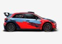 Ralli: Hyundai Motorsport osaleb MM-sarjas ka kahe R5 autoga