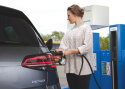Küsimus lugejalt: Kas CNG-seadmeid ka järelpaigaldatakse?