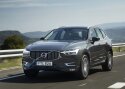 Polestar pakub võimsuselisa diiselmootoriga Volvodele