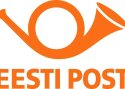 Eesti Post plaanib gaasiautode ostu