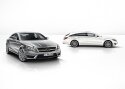 Daimler kutsub süttimisohu tõttu hooldusesse 149 000 Mercedest