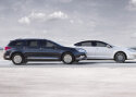 Citroen C5 sai värskendust