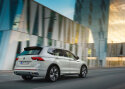 Volkswageni valikusse tuleb taas seitsmekohaline linnamaastur