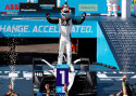 Formula E sarja etappidel noppisid võidud Mortara ja di Grassi