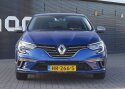 Renault Megane (2016)
