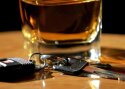 Poolas peeti kinni 5,12-promillise joobega autojuht
