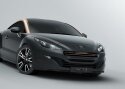 Goodwoodi jõuab Peugeot RCZ R