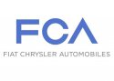 Fiat-Chrysler avalikustas tulevikuplaanid