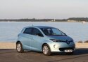 Zoe: elektriautode uus liider?