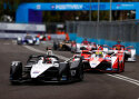 Nädalavahetuse autospordivõistlused