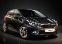 Uus Cee'd hakkab maksma 13 990 eurot
