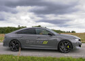 Peugeot 508 PSE - auto24 proovisõit