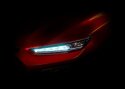 Hyundai tootevalikusse lisandub crossover Kona