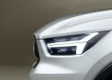 18. mail näeb uut Volvo V40