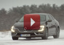 Motorsi Proovisõit - Renault Talisman
