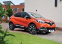Renault, Ford ja Mercedes on Prantsusmaal uurimise all
