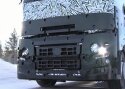 Renault esitleb 11. juunil uut veoautot