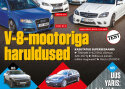 Autoleht, 28. oktoober 2020