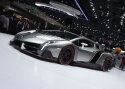 GENF 2013: Lamborghini Veneno rikkus Ferrari peo