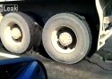 VIDEO: Eriti kleepuv asfalt